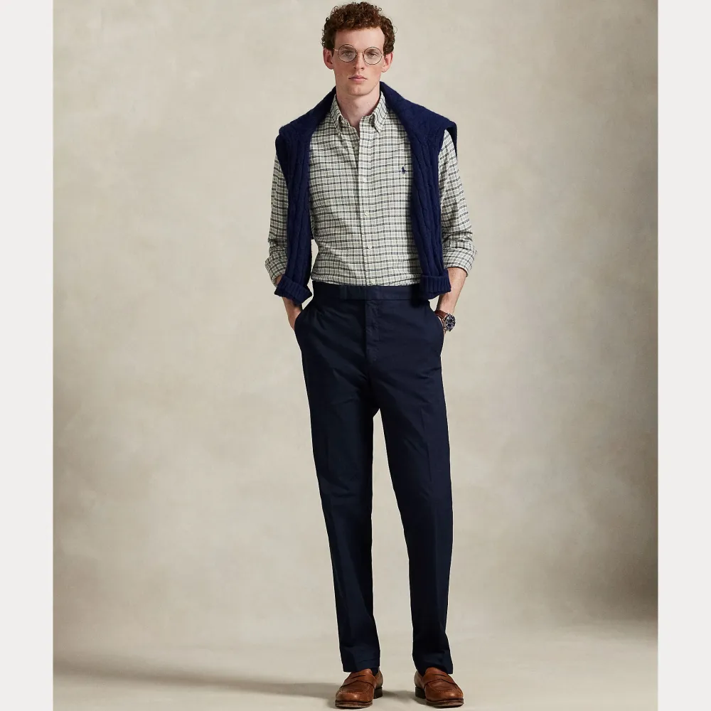 Polo Ralph Lauren Kauluspaidat|Kaikki Paidat>miesten kauluspaita Long Sleeve Sport Shirt,