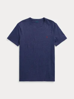 Polo Ralph Lauren T-Paidat|Kaikki Paidat>miesten t-paita, SHORT SLEEVE-T-SHIRT