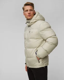 Polo Ralph Lauren Untuvatakit|Talvitakit>Miesten Untuvatakki, THE GORHAM DOWN JACKET