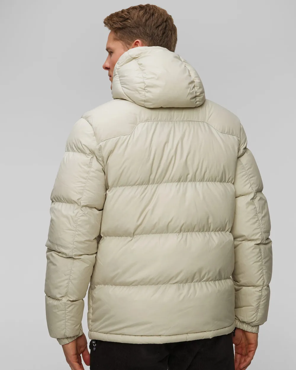 Polo Ralph Lauren Untuvatakit|Talvitakit>Miesten Untuvatakki, THE GORHAM DOWN JACKET