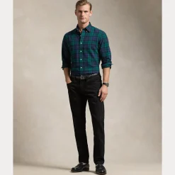 Polo Ralph Lauren Kauluspaidat|Kaikki Paidat><noscript><img width=