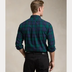 Polo Ralph Lauren Kauluspaidat|Kaikki Paidat><noscript><img width=