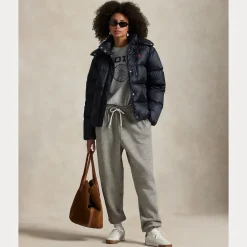 Polo Ralph Lauren Talvitakit|Untuvatakit><noscript><img width=