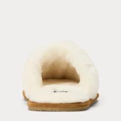 Polo Ralph Lauren Tossut|Kaikki Kengät><noscript><img width=