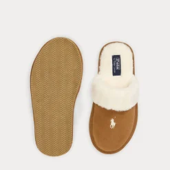 Polo Ralph Lauren Tossut|Kaikki Kengät><noscript><img width=