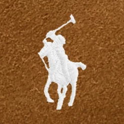 Polo Ralph Lauren Tossut|Kaikki Kengät><noscript><img width=