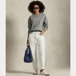 Polo Ralph Lauren Collegepaidat|Kaikki Paidat><noscript><img width=