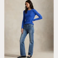 Polo Ralph Lauren Kaikki Paidat|Neulepuserot><noscript><img width=