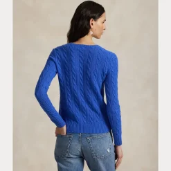 Polo Ralph Lauren Kaikki Paidat|Neulepuserot><noscript><img width=