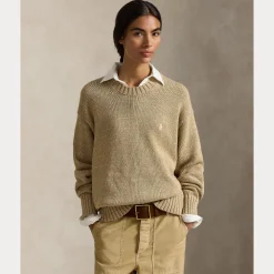 Polo Ralph Lauren Kaikki Paidat|Neulepuserot><noscript><img width=