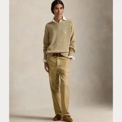 Polo Ralph Lauren Kaikki Paidat|Neulepuserot><noscript><img width=