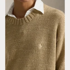 Polo Ralph Lauren Kaikki Paidat|Neulepuserot><noscript><img width=