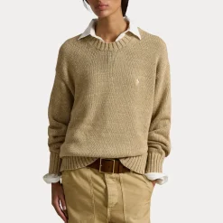 Polo Ralph Lauren Kaikki Paidat|Neulepuserot><noscript><img width=