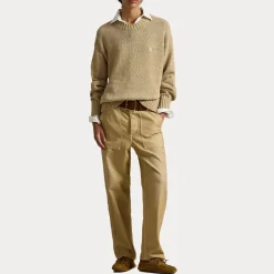 Polo Ralph Lauren Kaikki Paidat|Neulepuserot><noscript><img width=