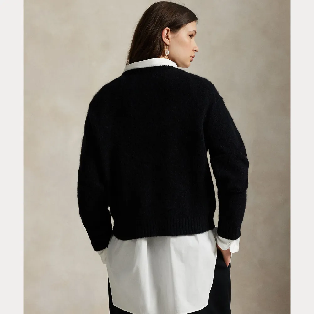 Polo Ralph Lauren Collegepaidat|Kaikki Paidat>naisten collegepusero POLO BEAR,