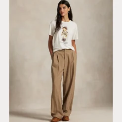 Polo Ralph Lauren T-Paidat|Kaikki Paidat><noscript><img width=