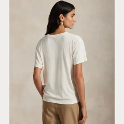 Polo Ralph Lauren T-Paidat|Kaikki Paidat><noscript><img width=