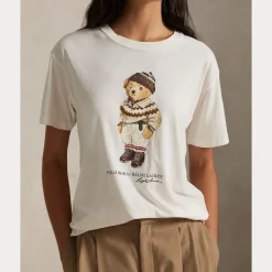 Polo Ralph Lauren T-Paidat|Kaikki Paidat><noscript><img width=