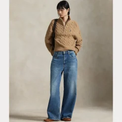 Polo Ralph Lauren Neulepuserot|Kaikki Neuleet><noscript><img width=