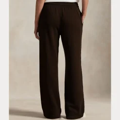 Polo Ralph Lauren Collegehousut|Kaikki Housut Ja Farkut><noscript><img width=