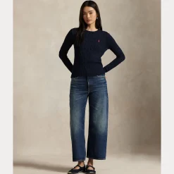 Polo Ralph Lauren Neulepuserot|Kaikki Neuleet><noscript><img width=