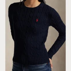 Polo Ralph Lauren Neulepuserot|Kaikki Neuleet><noscript><img width=