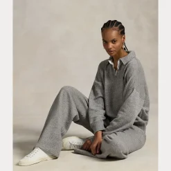 Polo Ralph Lauren Collegehousut|Kaikki Housut Ja Farkut>naisten collegehousut