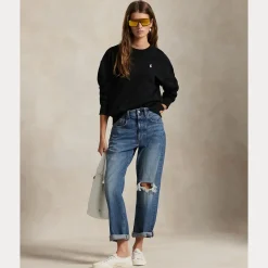 Polo Ralph Lauren Collegepaidat|Kaikki Paidat><noscript><img width=