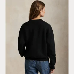 Polo Ralph Lauren Collegepaidat|Kaikki Paidat><noscript><img width=