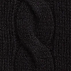 Polo Ralph Lauren Neuletakit|Kaikki Neuleet>naisten neuletakki SWEATER-CARDIGAN,