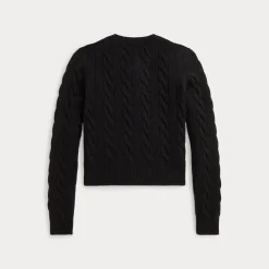 Polo Ralph Lauren Neuletakit|Kaikki Neuleet><noscript><img width=