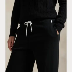 Polo Ralph Lauren Collegehousut|Kaikki Housut Ja Farkut><noscript><img width=