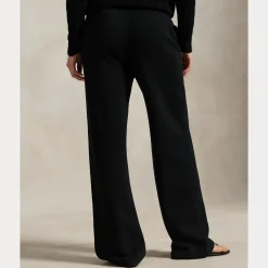 Polo Ralph Lauren Collegehousut|Kaikki Housut Ja Farkut><noscript><img width=