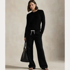 Polo Ralph Lauren Collegehousut|Kaikki Housut Ja Farkut><noscript><img width=