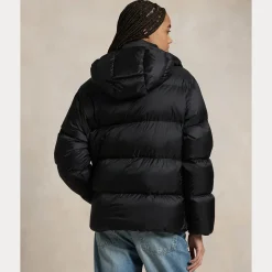 Polo Ralph Lauren Talvitakit|Untuvatakit><noscript><img width=