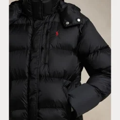 Polo Ralph Lauren Talvitakit|Untuvatakit><noscript><img width=