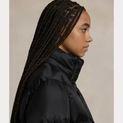 Polo Ralph Lauren Talvitakit|Untuvatakit><noscript><img width=