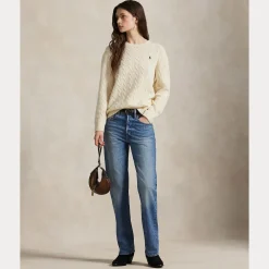 Polo Ralph Lauren Kaikki Paidat|Neulepuserot><noscript><img width=