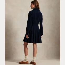 Polo Ralph Lauren Mekot|Kaikki Mekot Ja Hameet><noscript><img width=