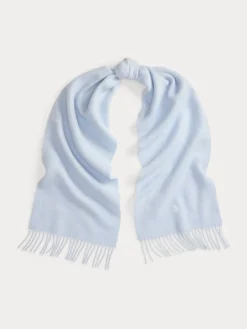 Polo Ralph Lauren Huivit|Kaikki Asusteet>naisten huivi, SLD WL SCRF-SCARF-OBLONG