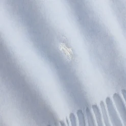 Polo Ralph Lauren Huivit|Kaikki Asusteet><noscript><img width=