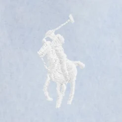 Polo Ralph Lauren Huivit|Kaikki Asusteet><noscript><img width=