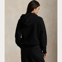 Polo Ralph Lauren Hupparit|Kaikki Paidat><noscript><img width=