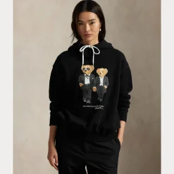 Polo Ralph Lauren Hupparit|Kaikki Paidat><noscript><img width=