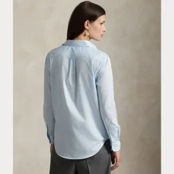 Polo Ralph Lauren Paitapuserot|Kaikki Paidat><noscript><img width=