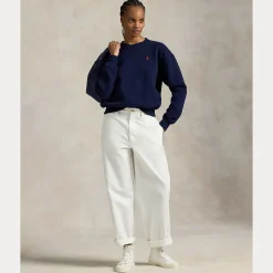 Polo Ralph Lauren Collegehousut|Kaikki Housut Ja Farkut><noscript><img width=