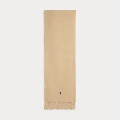 Polo Ralph Lauren Huivit|Kaikki Asusteet>naisten huivi, SLD WL SCRF-SCARF-OBLONG