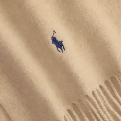 Polo Ralph Lauren Huivit|Kaikki Asusteet><noscript><img width=