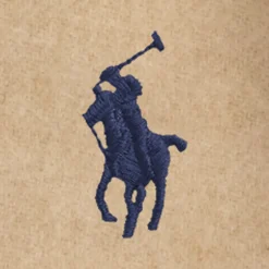 Polo Ralph Lauren Huivit|Kaikki Asusteet><noscript><img width=