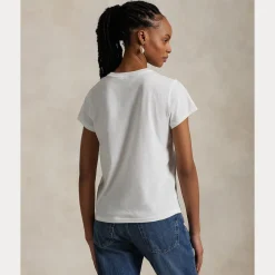 Polo Ralph Lauren T-Paidat|Kaikki Paidat><noscript><img width=